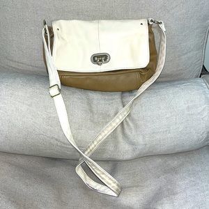 Crossbody bag from Japan